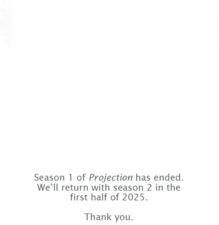 Read Projection chapter 30 image 104 on Lezhin