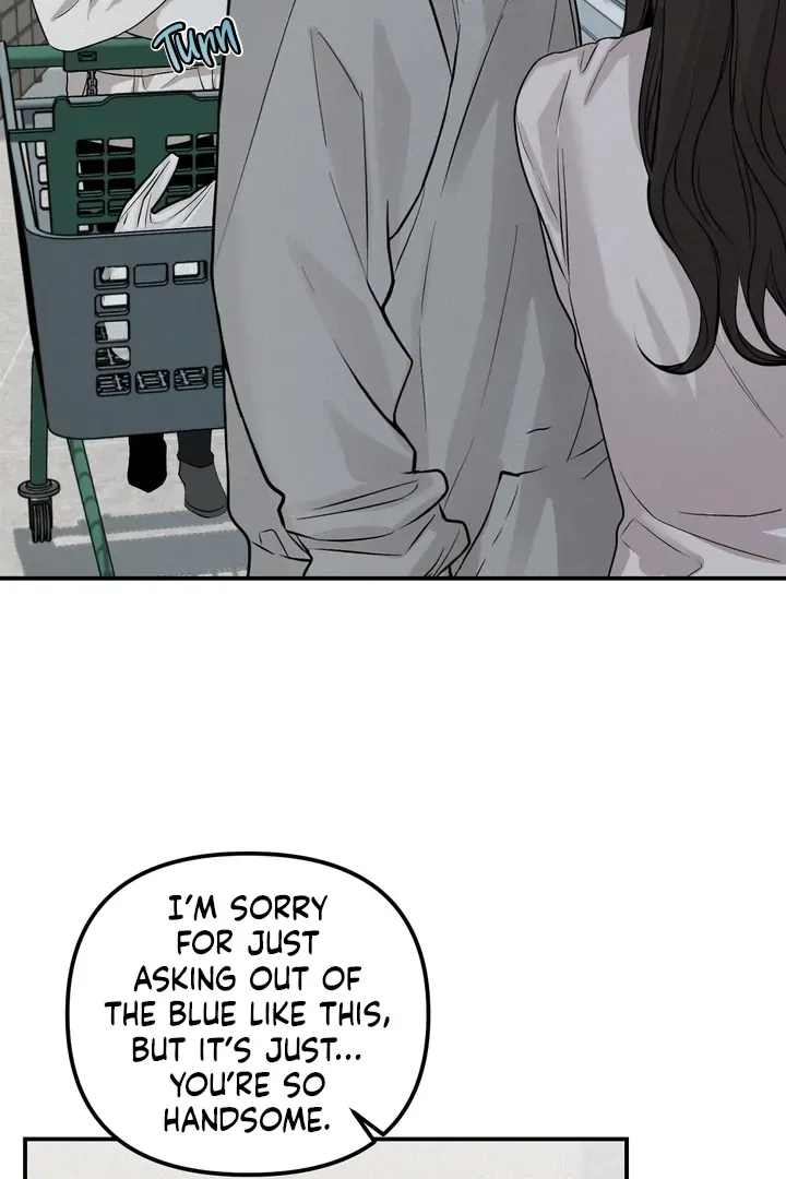 Read Projection chapter 30 image 12 on Lezhin