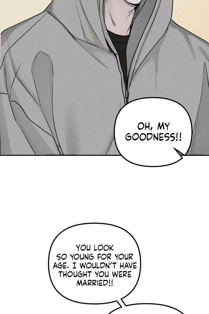 Read Projection chapter 30 image 15 on Lezhin