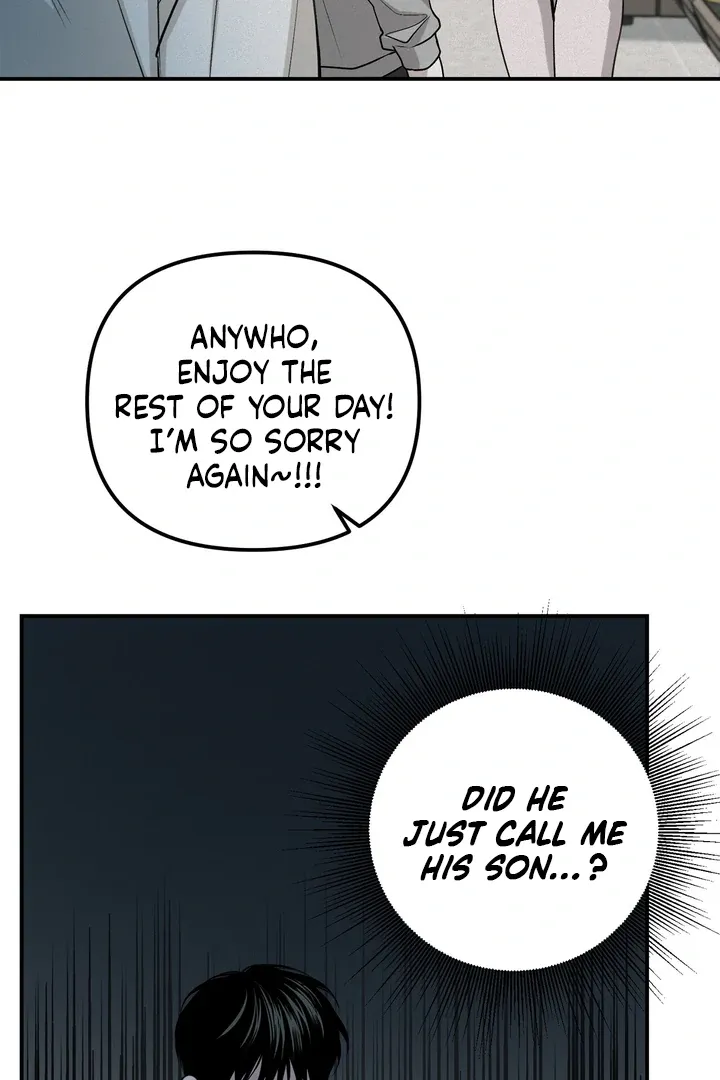 Read Projection chapter 30 image 18 on Lezhin