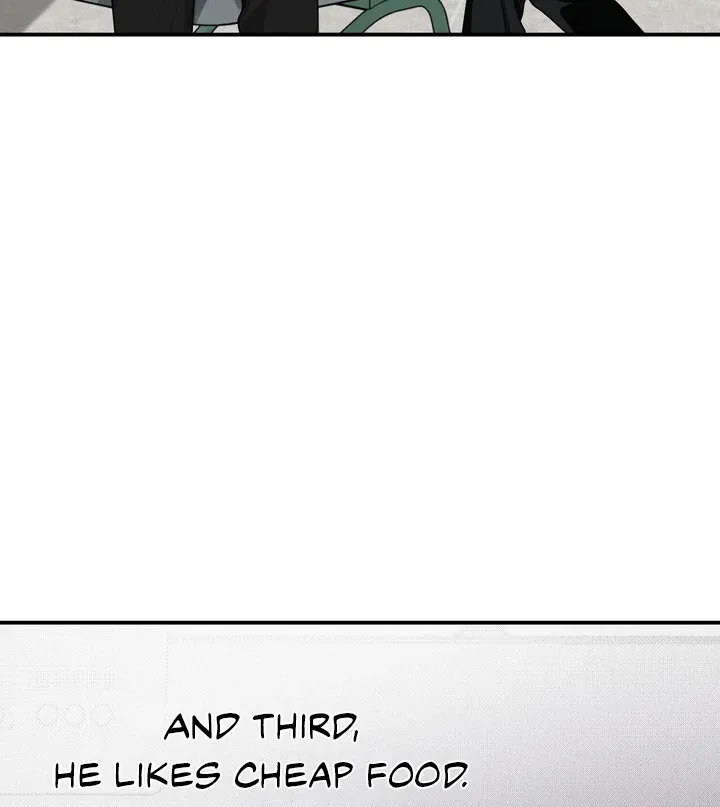 Read Projection chapter 30 image 21 on Lezhin