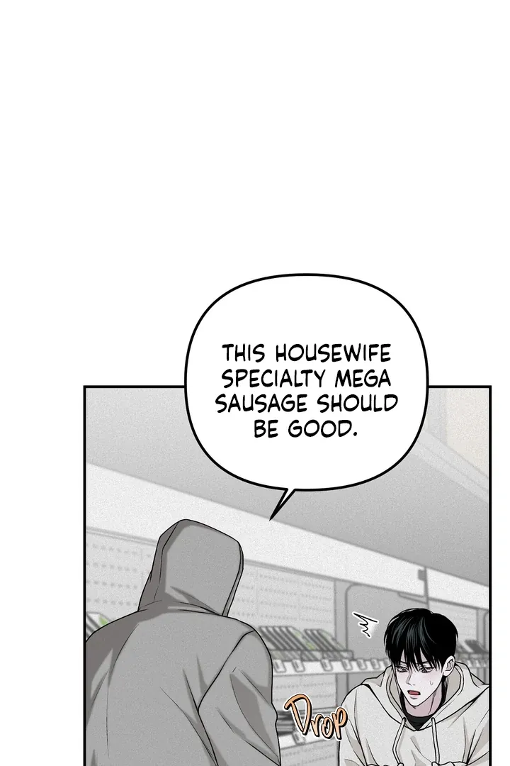 Read Projection chapter 30 image 23 on Lezhin