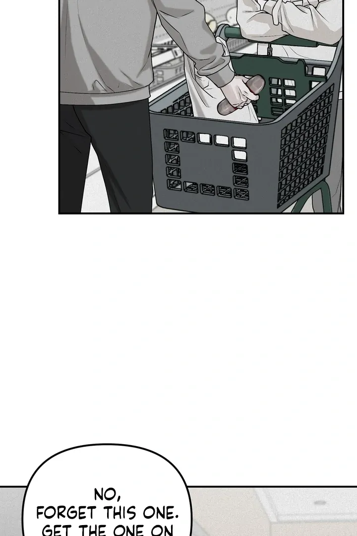 Read Projection chapter 30 image 24 on Lezhin
