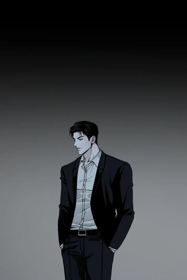 Read Projection chapter 30 image 3 on Lezhin