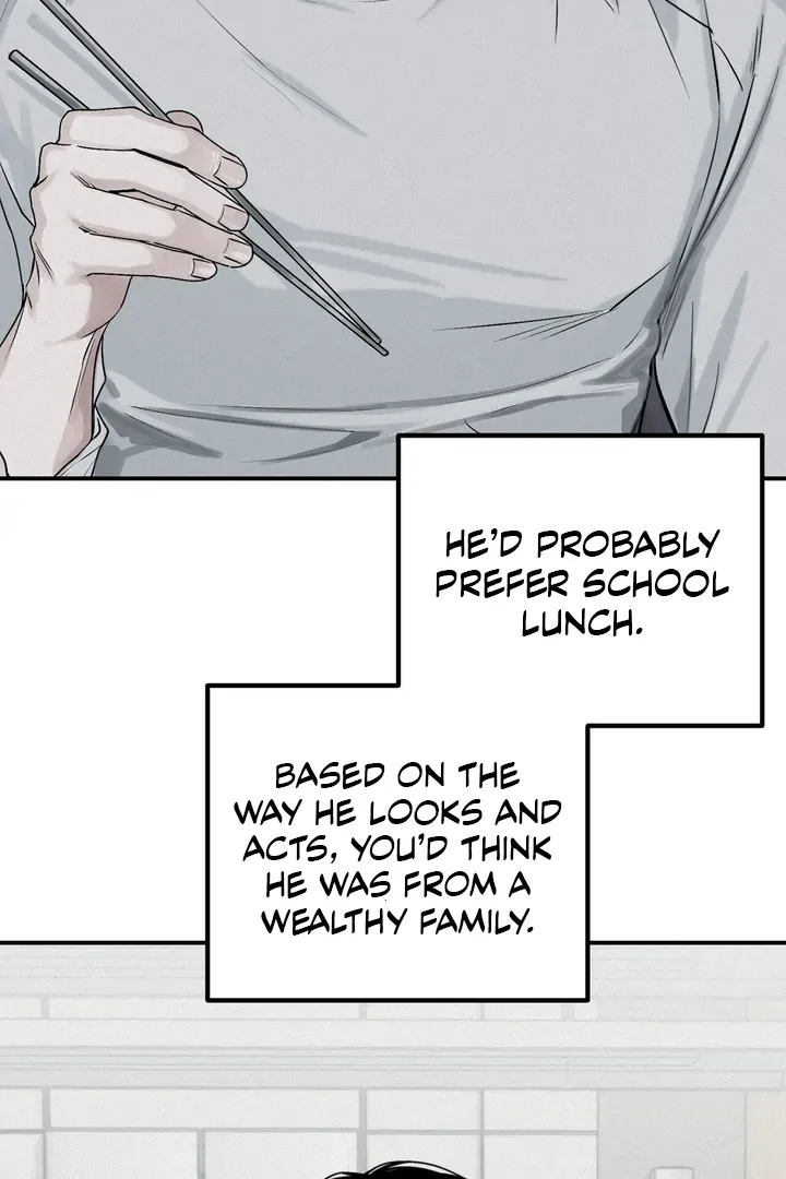 Read Projection chapter 30 image 33 on Lezhin