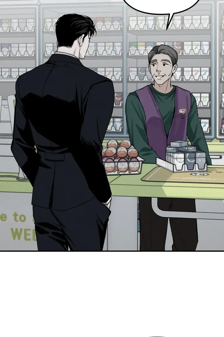 Read Projection chapter 30 image 38 on Lezhin