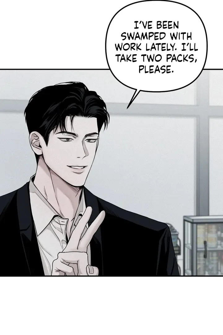 Read Projection chapter 30 image 39 on Lezhin