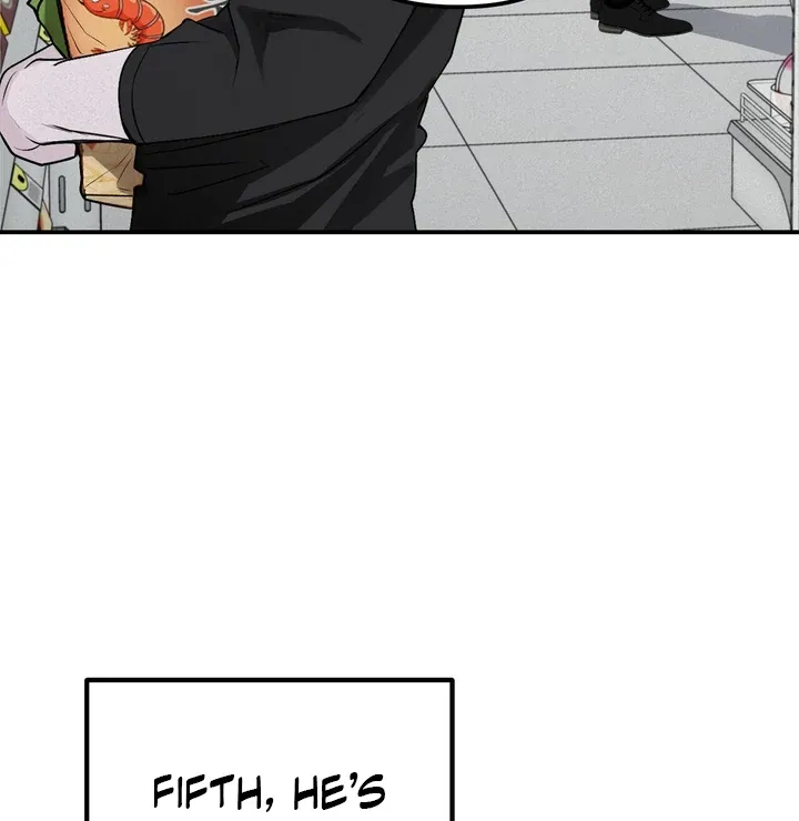Read Projection chapter 30 image 41 on Lezhin