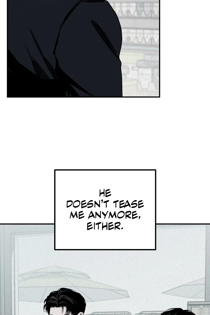 Read Projection chapter 30 image 44 on Lezhin