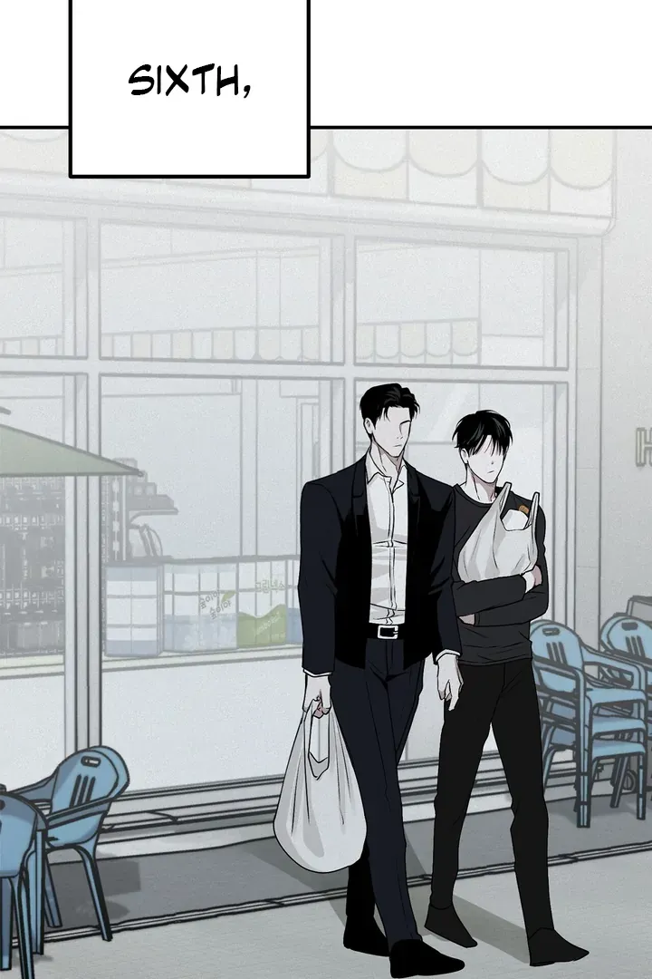 Read Projection chapter 30 image 46 on Lezhin