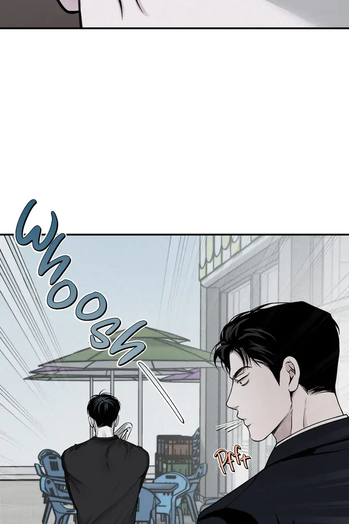 Read Projection chapter 30 image 50 on Lezhin