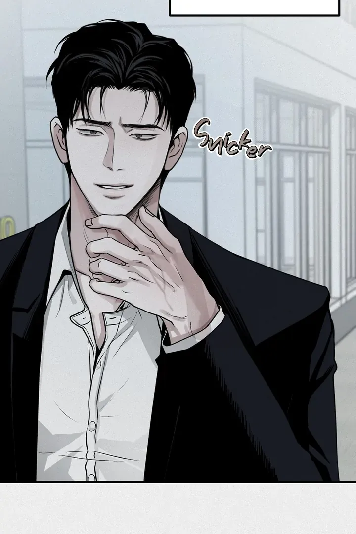 Read Projection chapter 30 image 52 on Lezhin