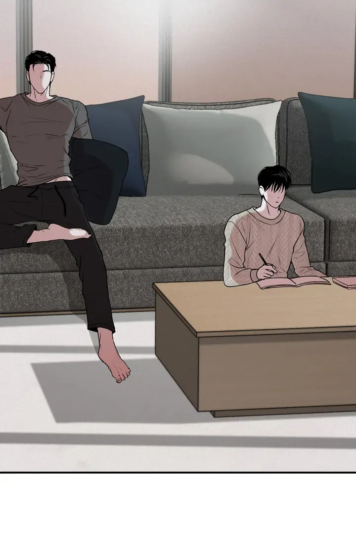 Read Projection chapter 30 image 54 on Lezhin