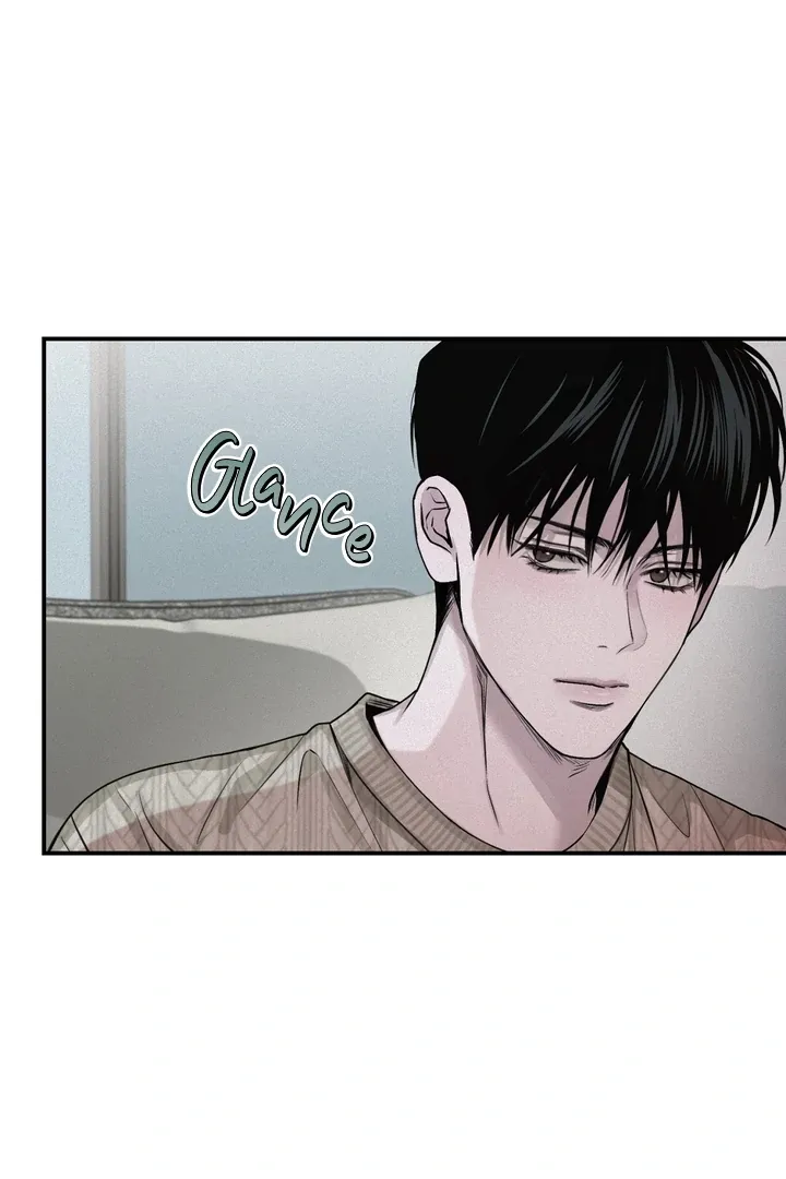 Read Projection chapter 30 image 55 on Lezhin