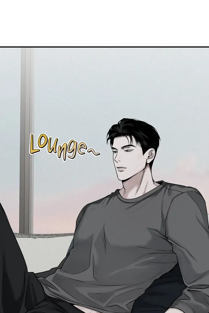 Read Projection chapter 30 image 56 on Lezhin