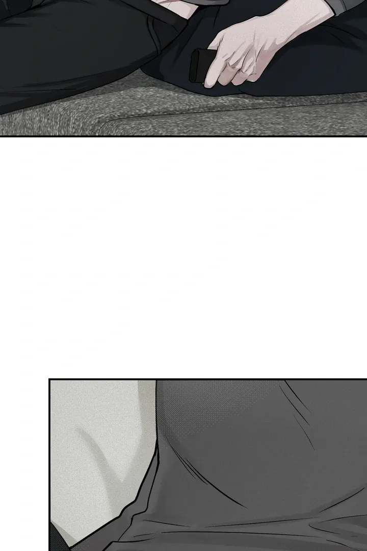 Read Projection chapter 30 image 57 on Lezhin