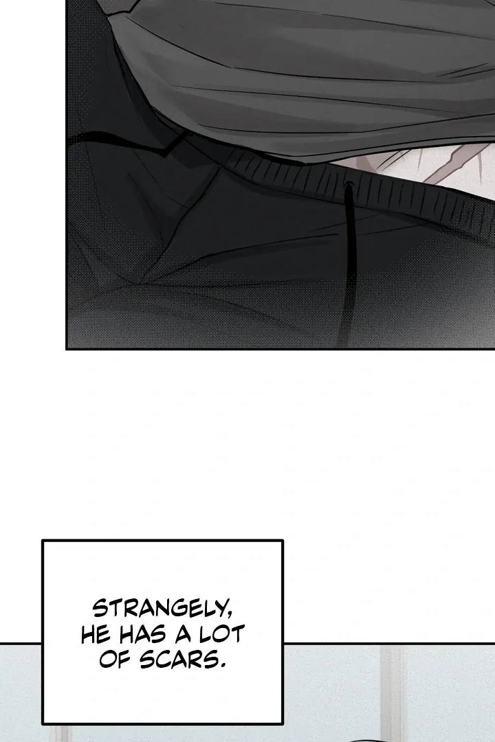 Read Projection chapter 30 image 58 on Lezhin