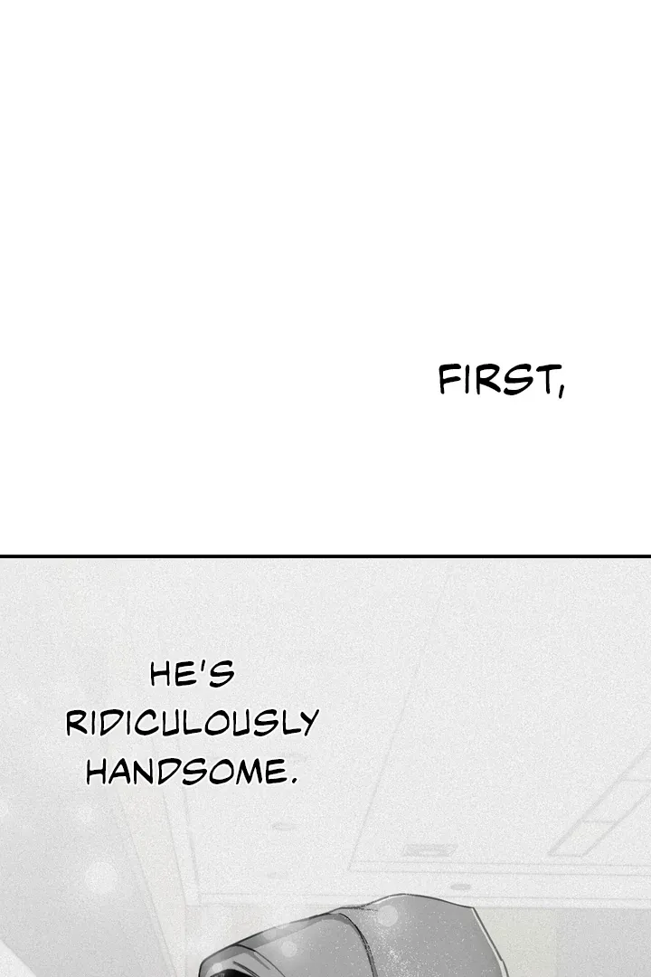 Read Projection chapter 30 image 6 on Lezhin
