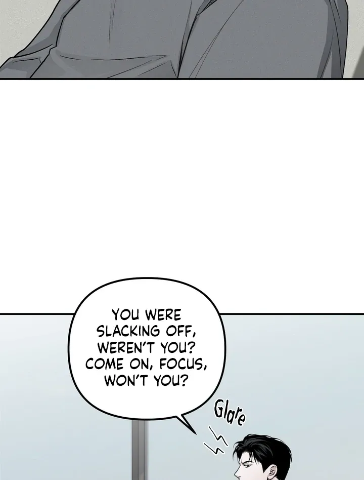 Read Projection chapter 30 image 61 on Lezhin