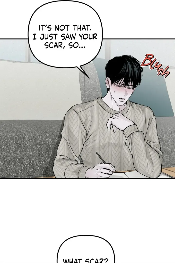 Read Projection chapter 30 image 63 on Lezhin