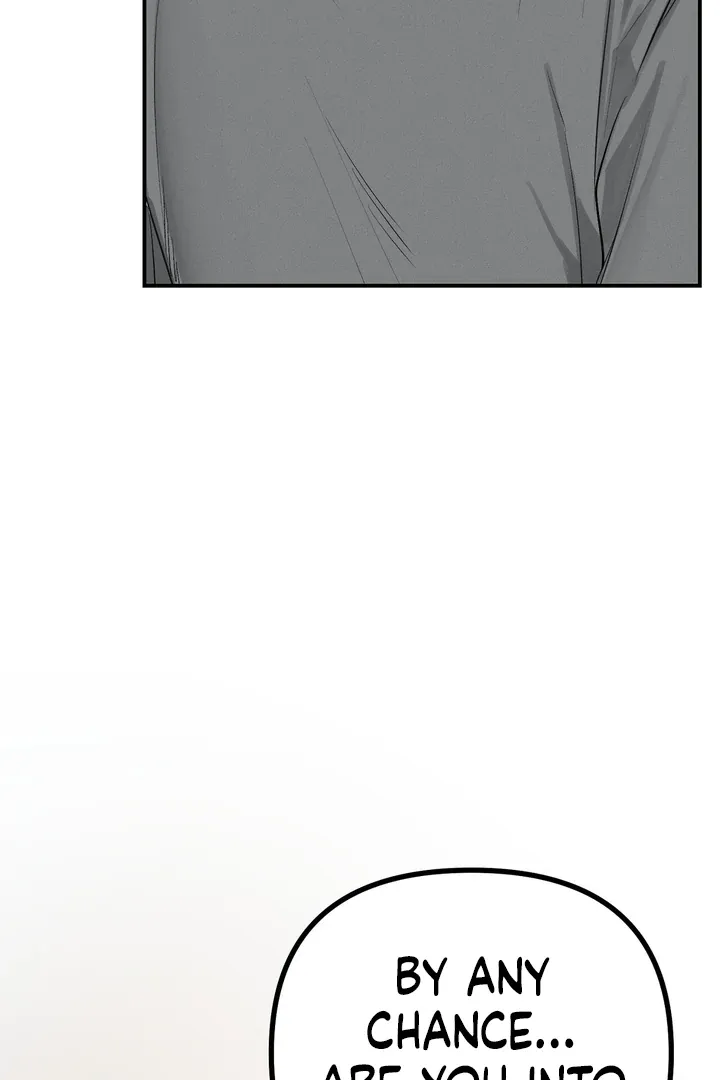 Read Projection chapter 30 image 66 on Lezhin