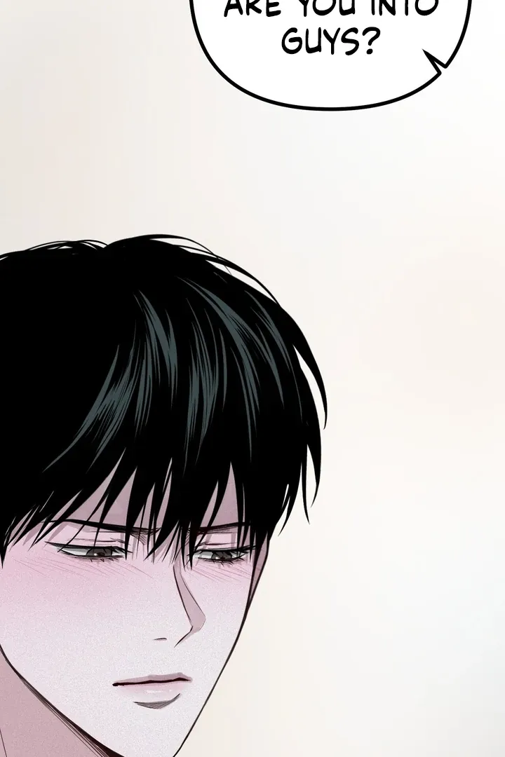 Read Projection chapter 30 image 67 on Lezhin
