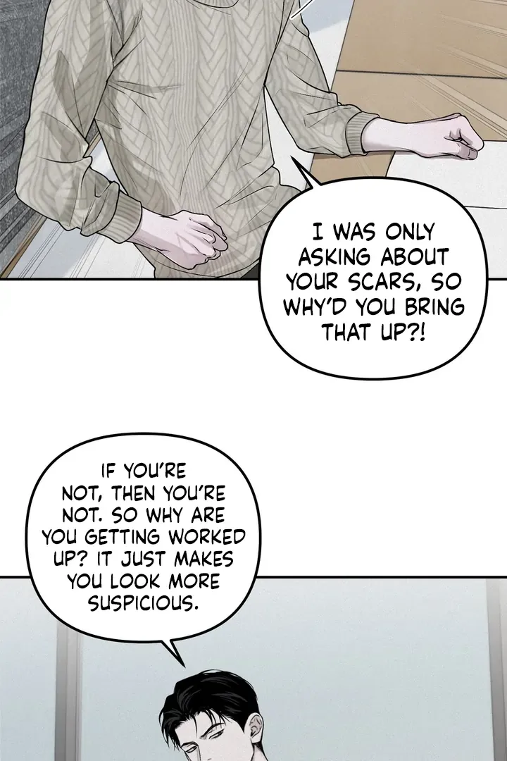 Read Projection chapter 30 image 69 on Lezhin