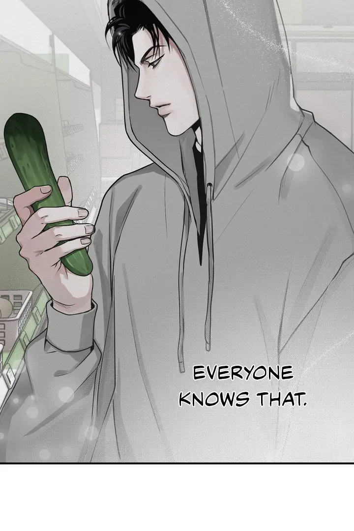 Read Projection chapter 30 image 7 on Lezhin