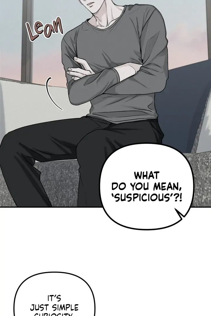 Read Projection chapter 30 image 70 on Lezhin
