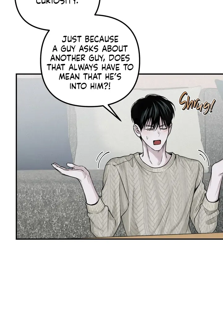 Read Projection chapter 30 image 71 on Lezhin