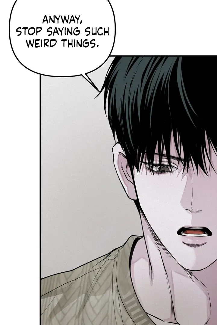 Read Projection chapter 30 image 73 on Lezhin