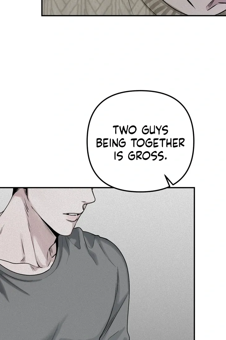 Read Projection chapter 30 image 74 on Lezhin