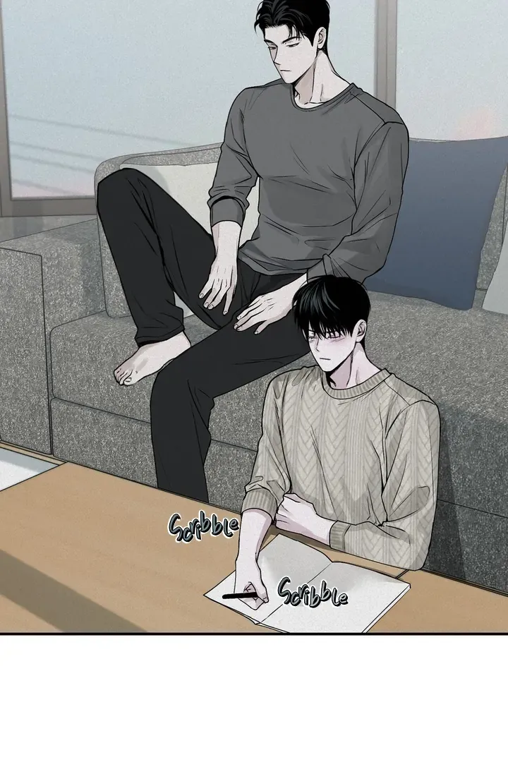 Read Projection chapter 30 image 76 on Lezhin