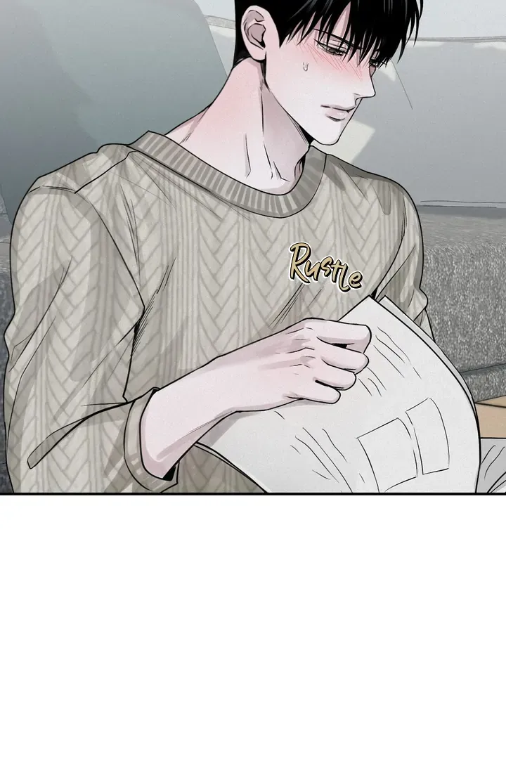 Read Projection chapter 30 image 79 on Lezhin