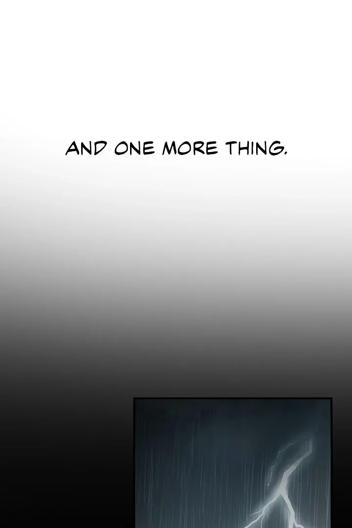 Read Projection chapter 30 image 80 on Lezhin