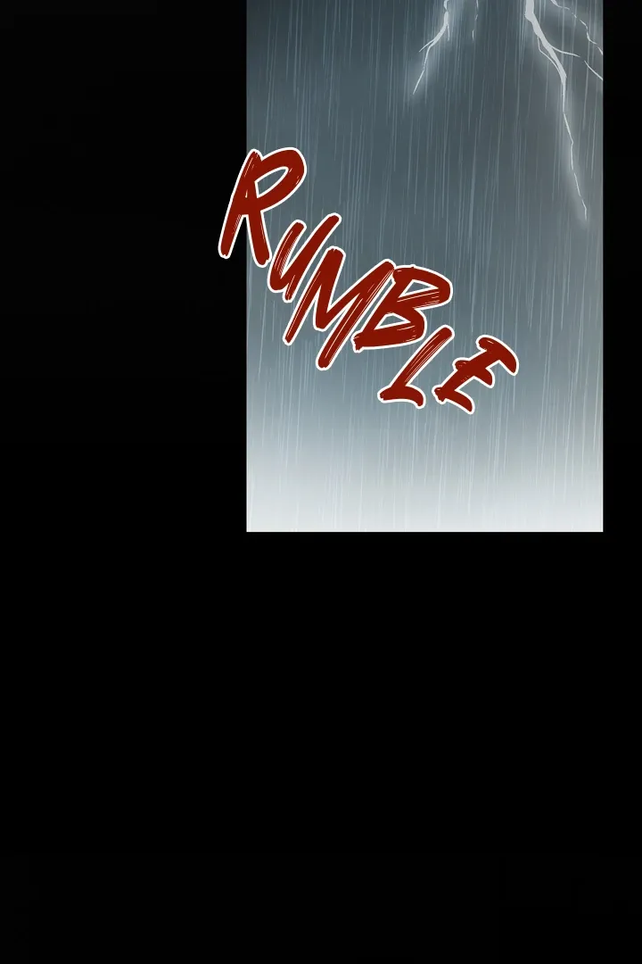 Read Projection chapter 30 image 81 on Lezhin