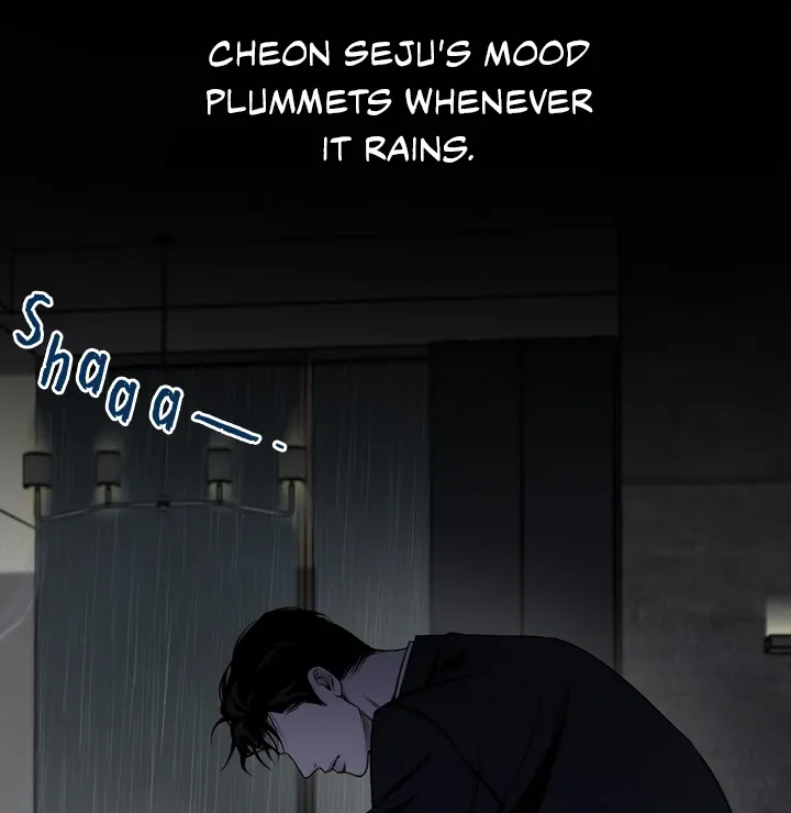Read Projection chapter 30 image 82 on Lezhin