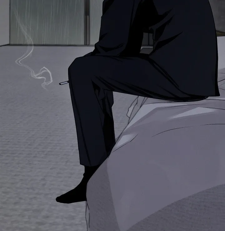 Read Projection chapter 30 image 83 on Lezhin