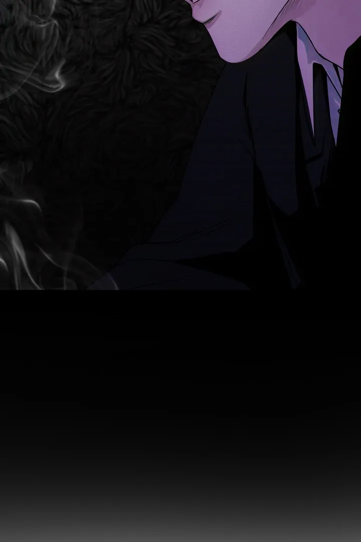 Read Projection chapter 30 image 85 on Lezhin