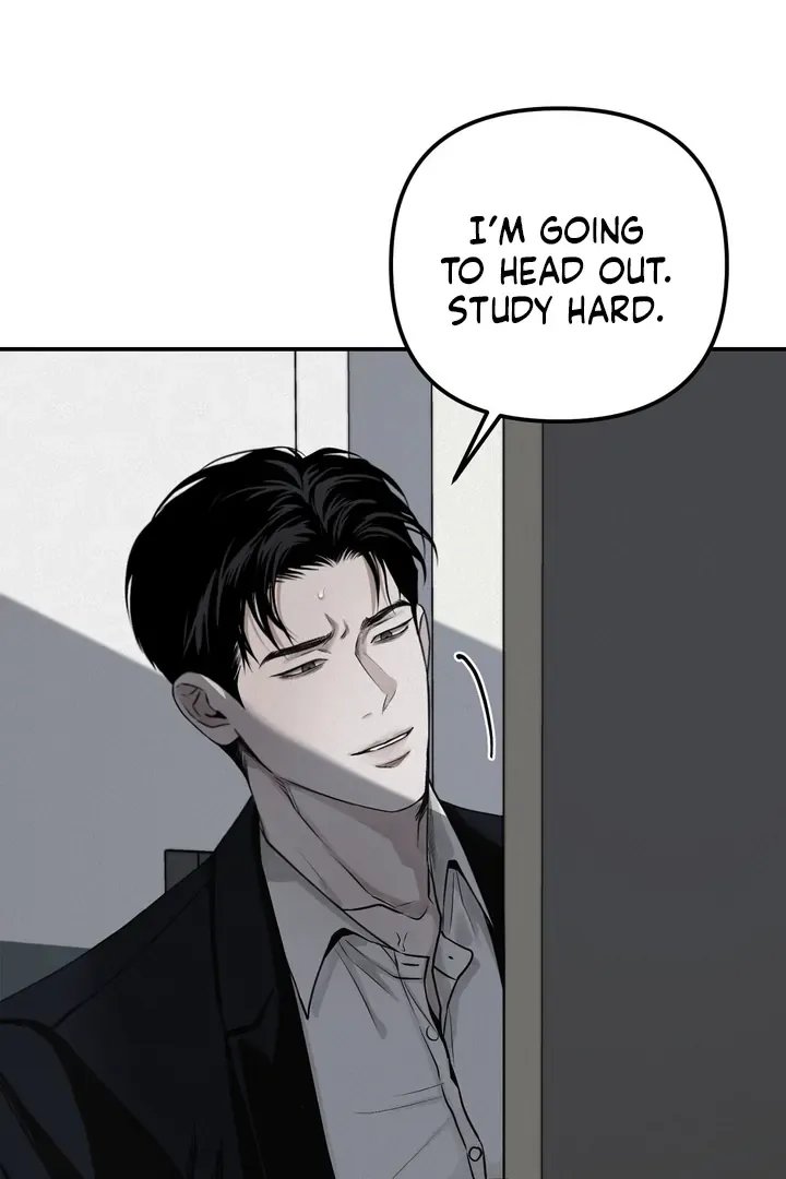Read Projection chapter 30 image 88 on Lezhin