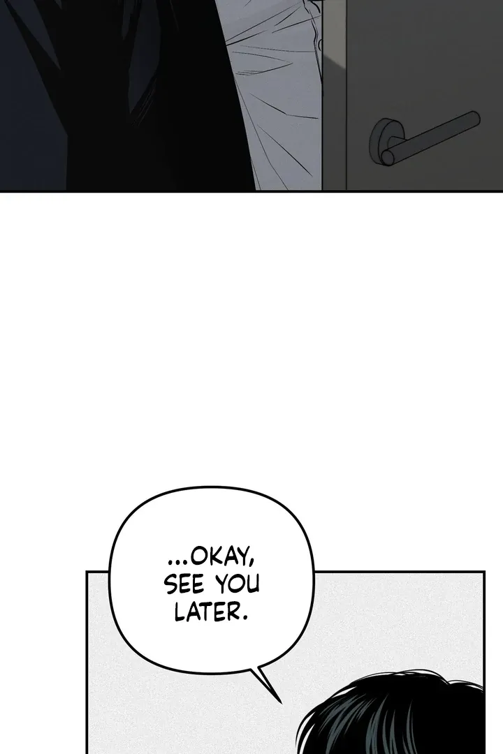 Read Projection chapter 30 image 89 on Lezhin