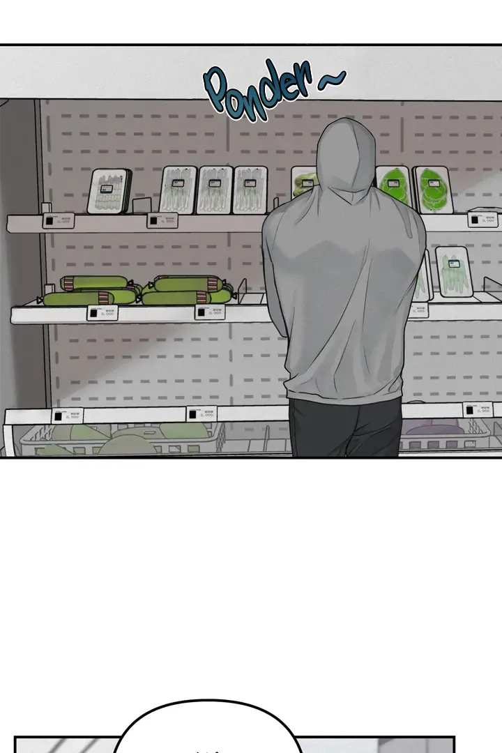 Read Projection chapter 30 image 9 on Lezhin
