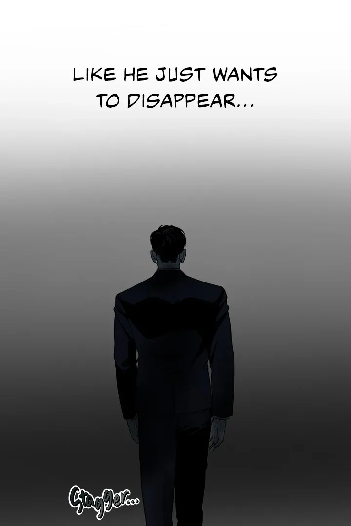 Read Projection chapter 30 image 91 on Lezhin