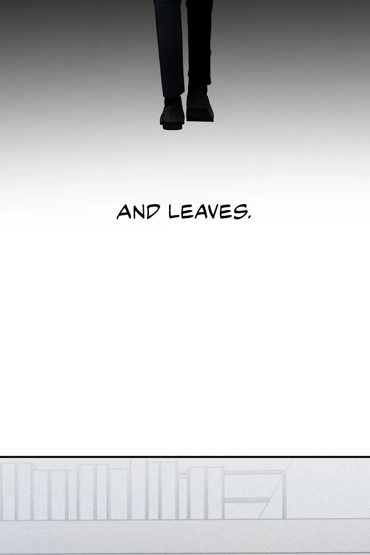 Read Projection chapter 30 image 92 on Lezhin
