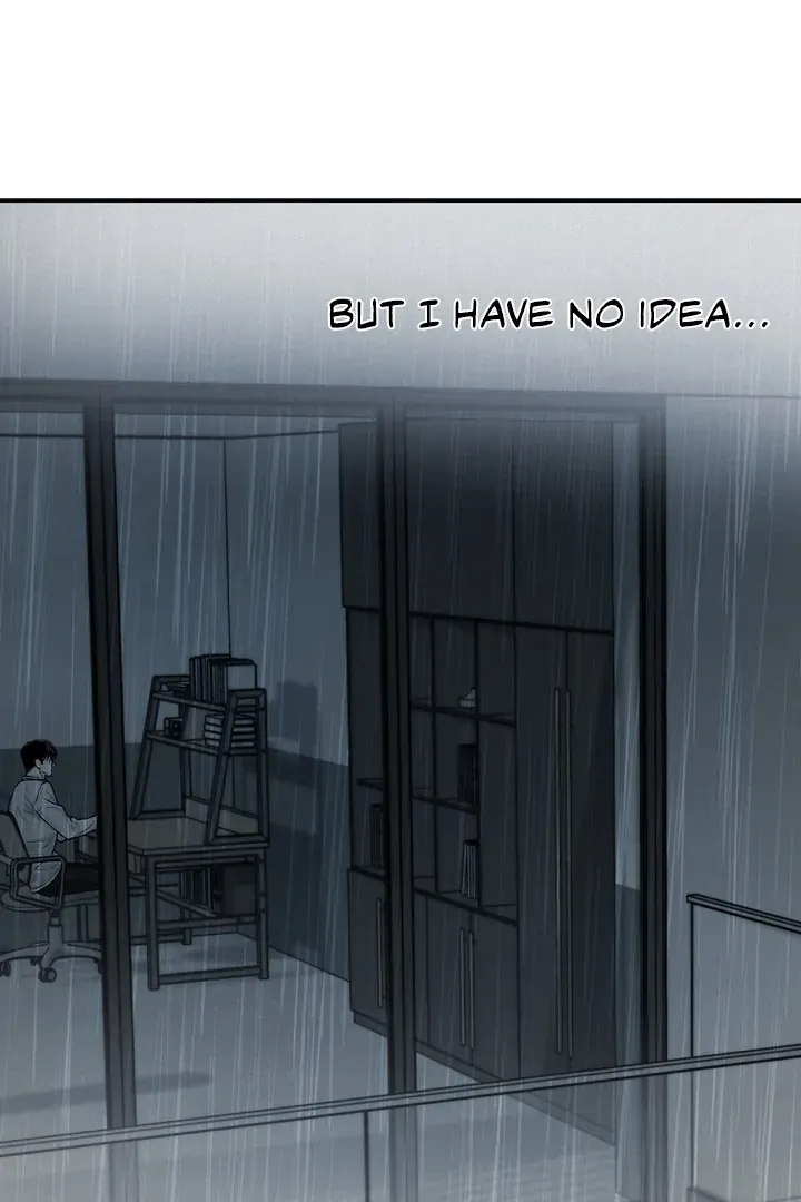 Read Projection chapter 30 image 95 on Lezhin
