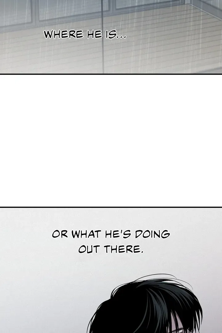 Read Projection chapter 30 image 96 on Lezhin