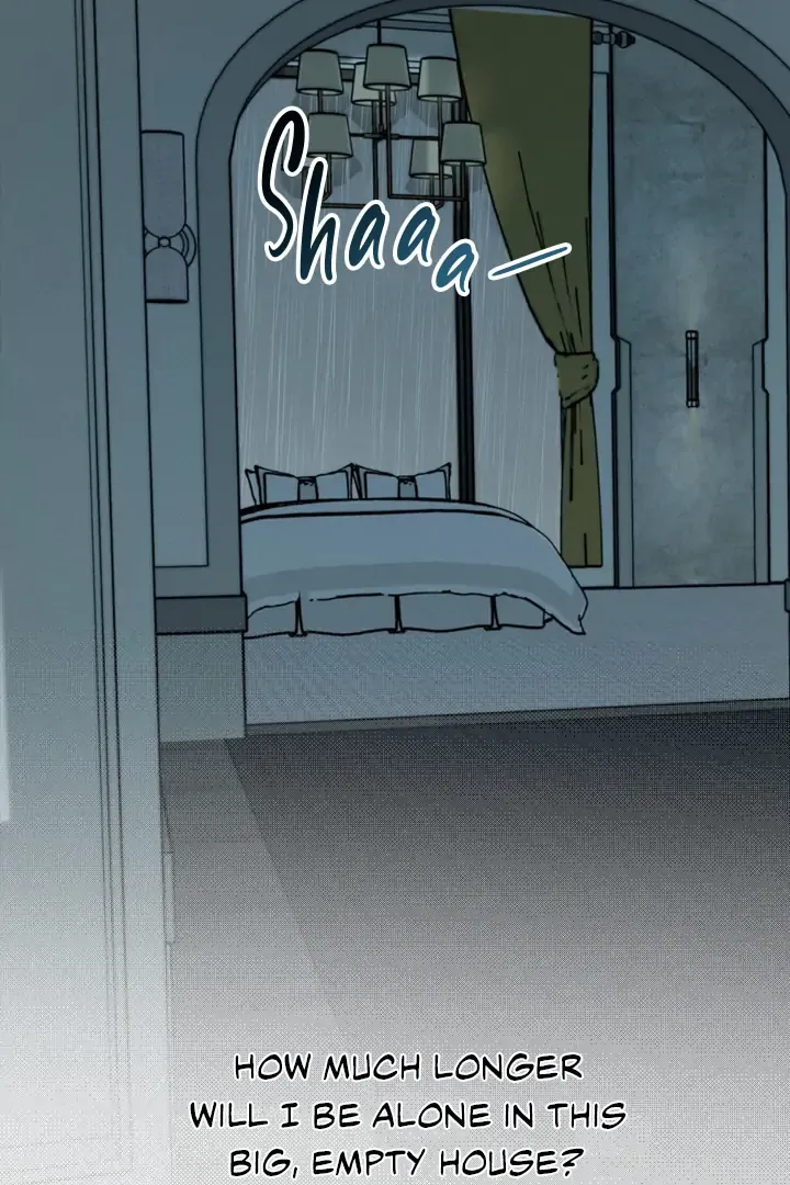 Read Projection chapter 30 image 98 on Lezhin