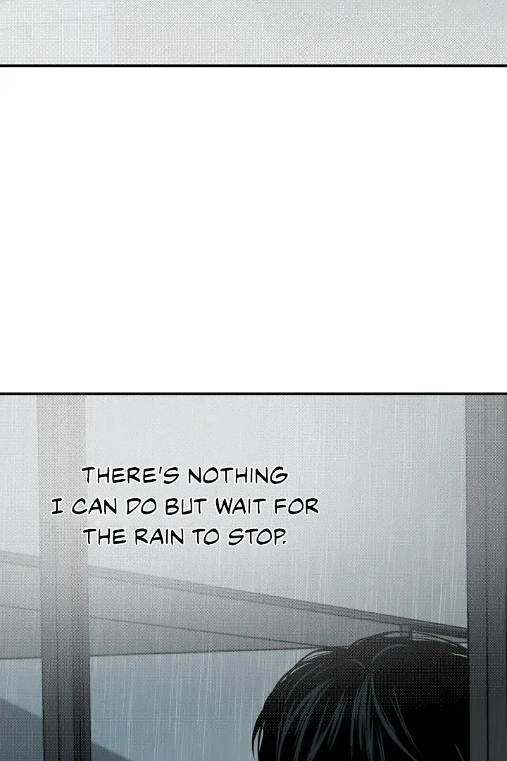 Read Projection chapter 30 image 99 on Lezhin