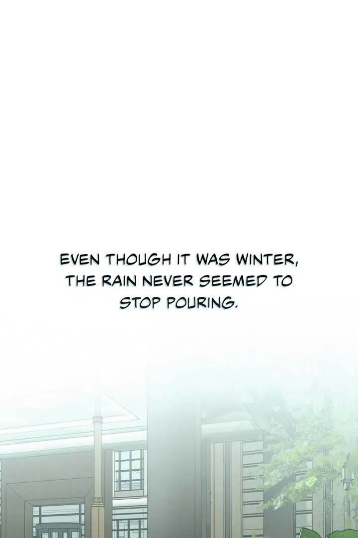 Read Projection chapter 31 image 1 on Lezhin