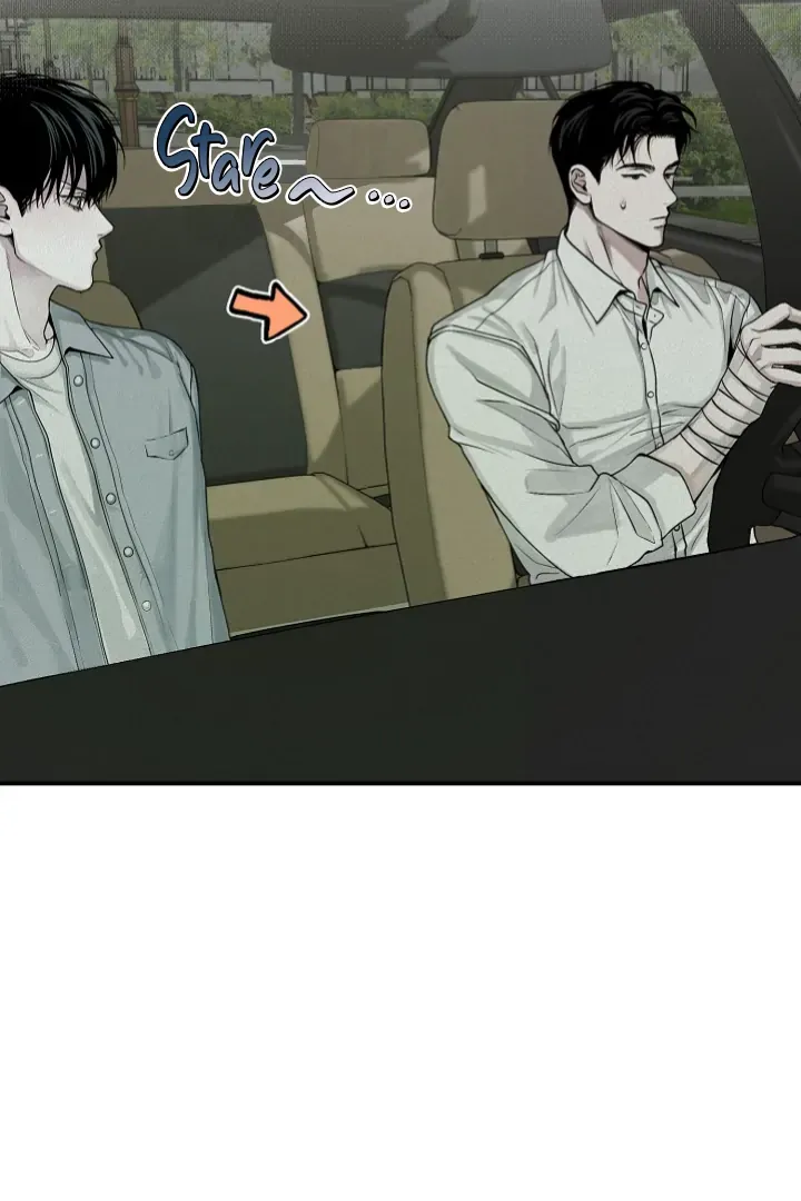 Read Projection chapter 31 image 13 on Lezhin